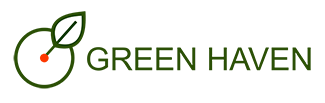 greenhaven-logo-sm